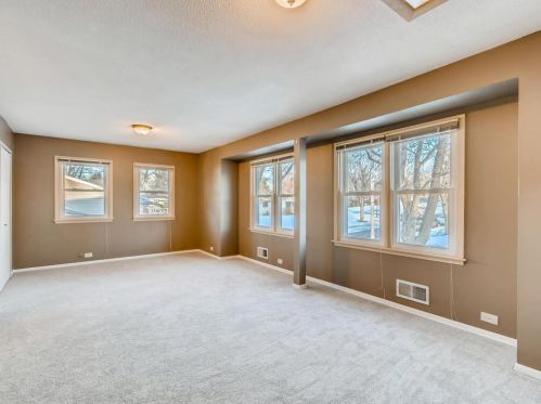 2953 Howard St, Saint Paul MN 55109-1429 exterior