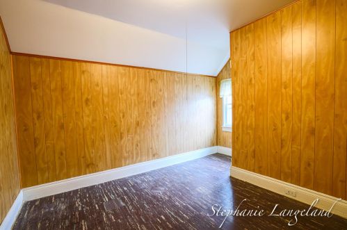 543 Fremont Ave, Grand Rapids MI 49504-5132 exterior