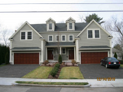 31 Salisbury Rd, Newton, MA 02458-1947