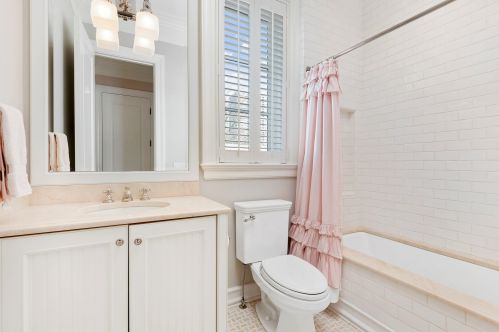 1841 Sedgwick St, Chicago IL 60614-5410 exterior