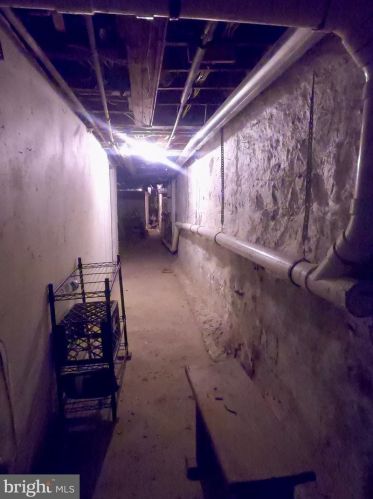 220 Hanover St, Trenton NJ exterior