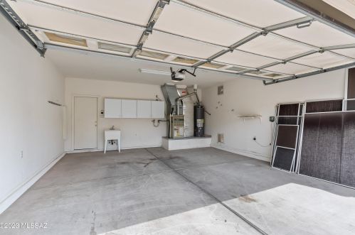 9246 Crimson Stone Pl, Tucson AZ  85743-5458 exterior