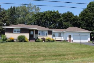 111 Marnie St, Utica, NY 13502-1005