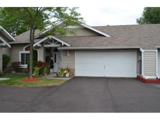 6922 Lake Ter, Saint Paul, MN 55125-3966