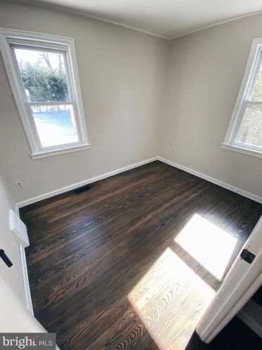 226 Sandalwood Ave, Trenton NJ 08619-2335 exterior