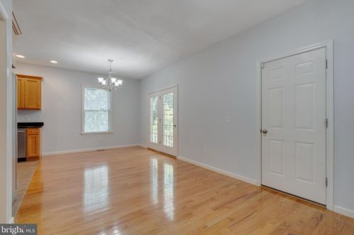 5 Anderson St, Media PA exterior