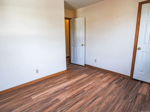 63 Commonwealth Ave, Middletown NY 10940-4626 exterior