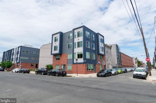 1900-02 4th St, Philadelphia PA  19122-2207 exterior