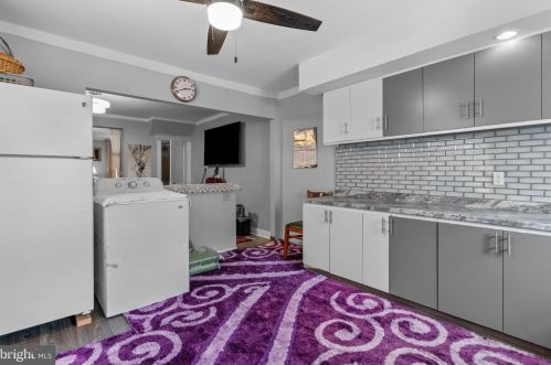 5908 Loretto Ave, Philadelphia PA  19149-3705 exterior