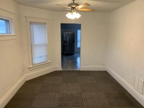 657 Broadway St, Joliet IL 60435-1752 exterior