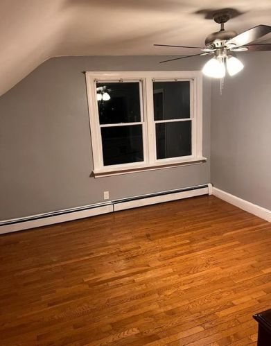 873 Atwells Ave, Providence RI 02903-1456 exterior