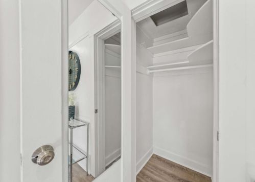 1522 California St, Berkeley CA 94703-1608 exterior