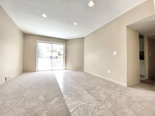 86 Pasadena St, Pittsburgh PA  15211-2169 exterior