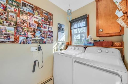 48 Thornwood Dr, Poughkeepsie NY 12603-4119 exterior