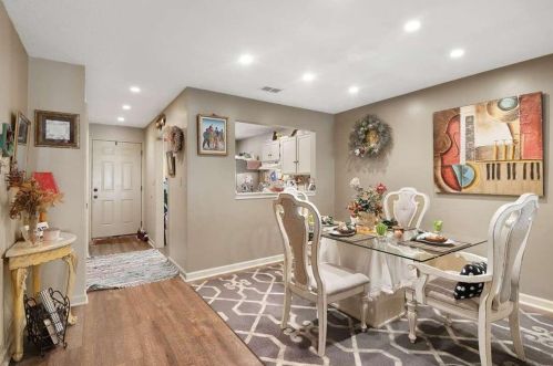 4162 Stillwater Dr, Duluth GA 30096-5594 exterior