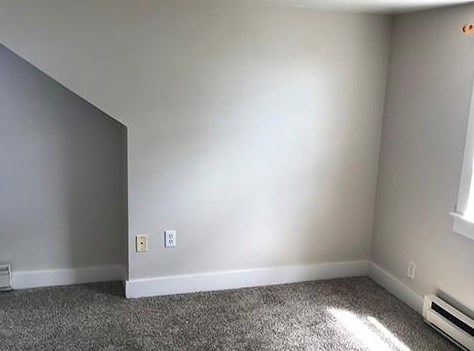 2 Lucas Ave, Middletown RI 02840-3918 exterior