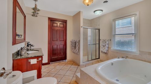 2734 97 St, Chicago IL 60805-2732 exterior