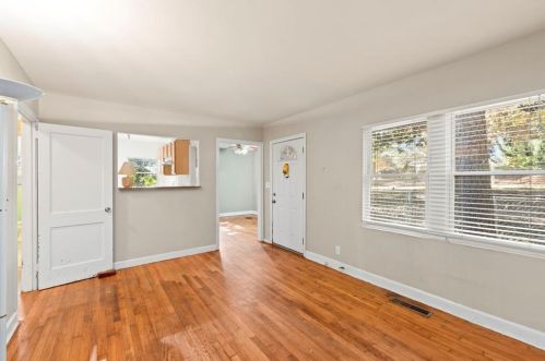 1637 Cecilia Dr, Atlanta, GA 30316-3615