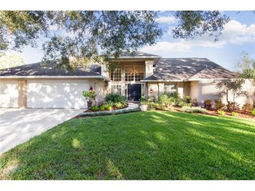 15808 Dawson Ridge Dr, Tampa FL  33647-1320 exterior