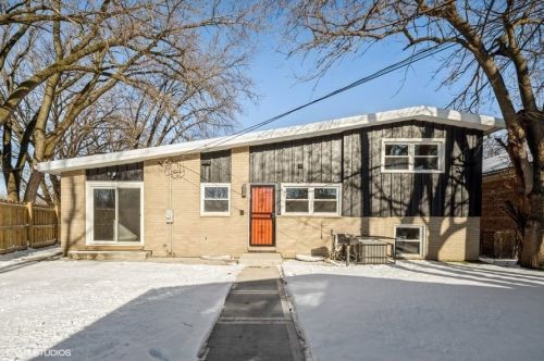 1315 89 St, Chicago IL 60617-3815 exterior