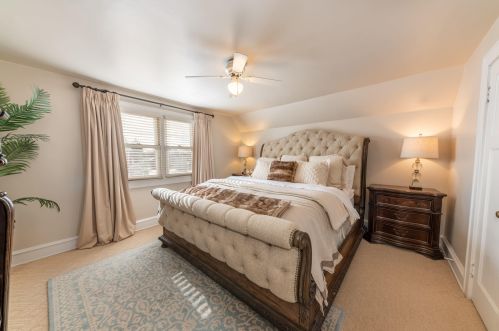 2722 Lefeber Ave, Milwaukee WI 53210-1140 exterior