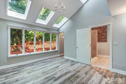 59 Marlin Ave, Edison NJ  08820-3240 exterior