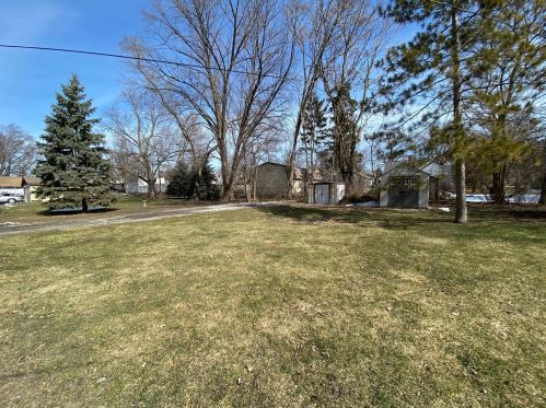 11717 Avers Ave, Chicago IL 60805-1856 exterior