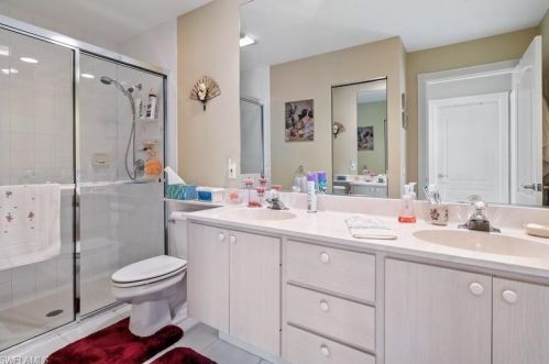 3165 Andorra Ct, Naples FL 34109-1386 exterior