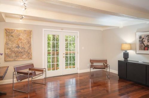 1150 Churchill Downs Rd, Atlanta GA 30319-1024 exterior