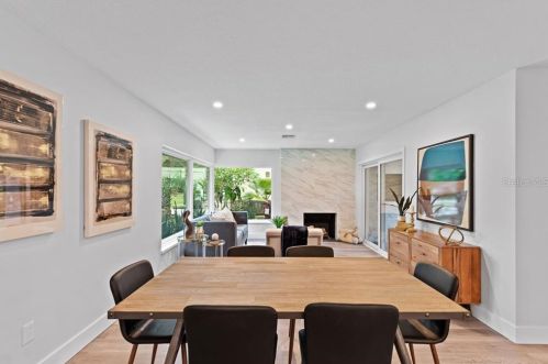 940 Alba Dr, Orlando FL 32804-7212 exterior