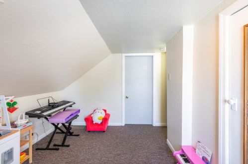 3010 Natchez Ave, Chicago IL 60634-4951 exterior