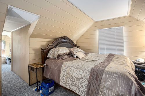 857 Cricklewood St, Wyoming MI exterior