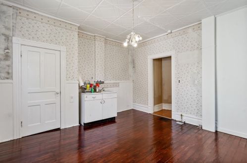 3529 Fleming Ave, Pittsburgh PA 15212-2113 exterior