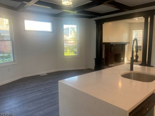 1205 Clinton Ave, Irvington NJ 07111-2014 exterior