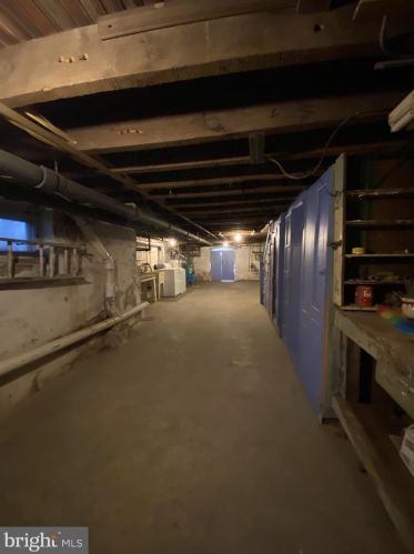 2107 65 St, Philadelphia PA 19142-2028 exterior