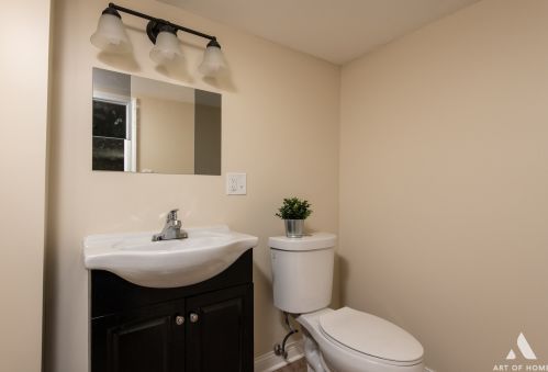 12445 Parnell Ave, Chicago IL  60628-7121 exterior