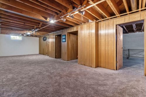 7445 53rd St, Milwaukee WI  53223-4805 exterior