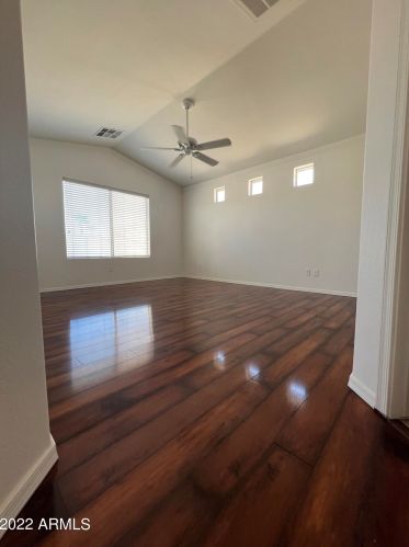 2904 72 Ln, Phoenix AZ 85033-2511 exterior