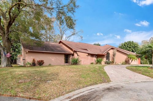 9904 Lone Tree Ln, Tampa, FL 33618-4431