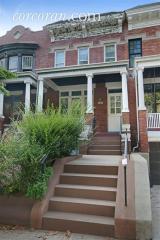 224 Seeley St, Brooklyn NY  11218-1208 exterior