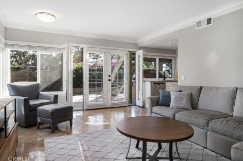 2600 Middlesex Pl, Fullerton CA 92835-3123 exterior