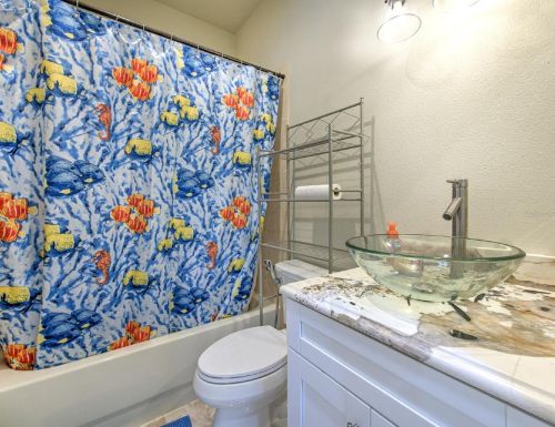 12319 Silton Peace Dr, Riverview FL 33579-3935 exterior