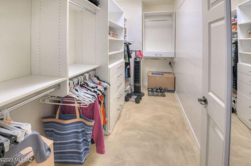 5020 River Fringe Dr, Tucson AZ  85704-1436 exterior