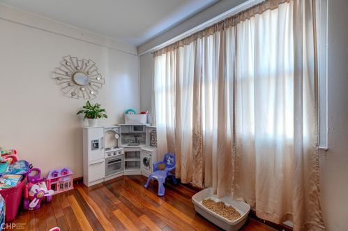 4917 Kedvale Ave, Chicago IL 60629-5013 exterior