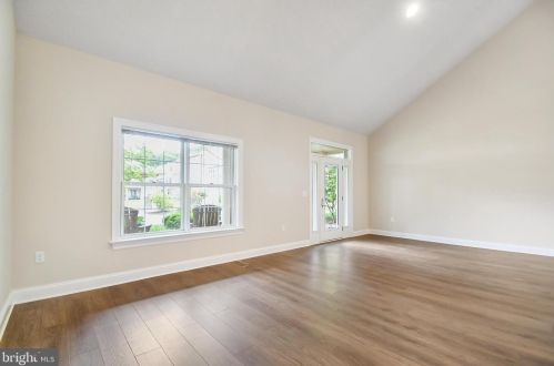 163 High Pointe Dr, Hummelstown PA  17036-8104 exterior