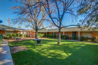 1940 Amelia Ave, Phoenix AZ  85037-2371 exterior