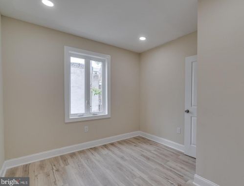 617 Dudley St, Philadelphia PA 19148-2404 exterior