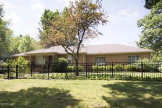 3722 Duke St, Kalamazoo, MI 49008-2967