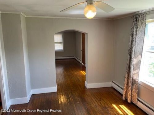 1105 Oakland St, Point Pleasant Beach NJ  08742-2967 exterior