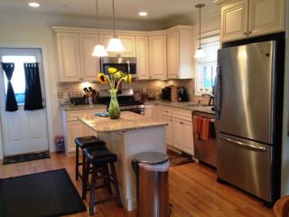 135 Tremont St, Boston MA  02120-3447 exterior